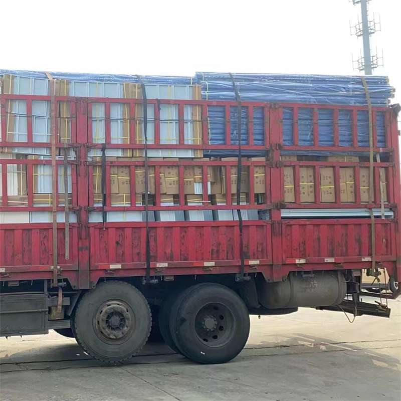 内蒙古巴彦淖尔杭锦后旗至三河货运专线，一站式物流服务助您货达三河（三河货运公司）