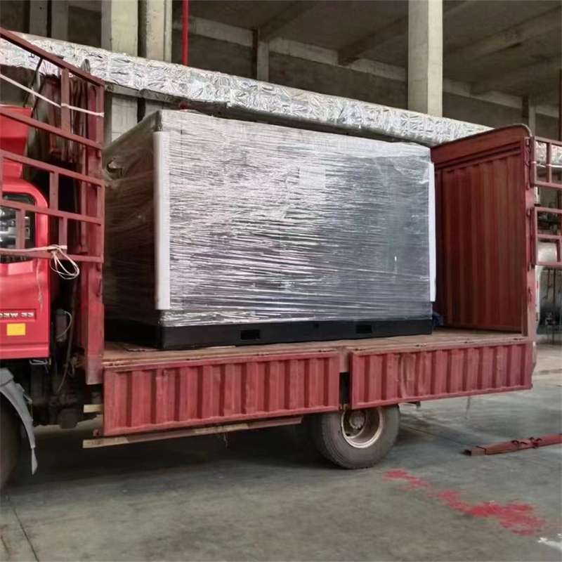 内蒙古巴彦淖尔杭锦后旗至克拉玛依物流专线，一站式服务助您货运无忧（克拉玛依 物流）