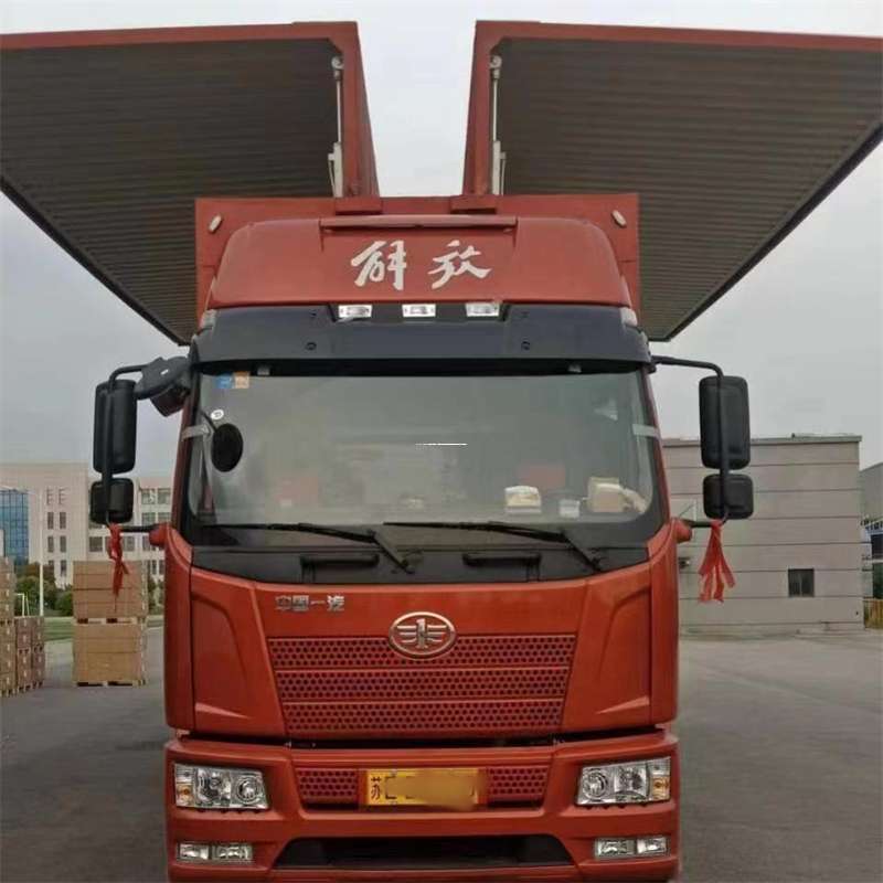 内蒙古巴彦淖尔杭锦后旗到重庆物流公司，一站式服务为您提供高效便捷货运体验（到重庆的物流公司）