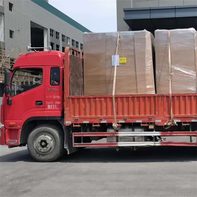 内蒙古巴彦淖尔杭锦后旗到肥东物流公司，一站式服务为您的货物保驾护航（肥东物流公司电话号码）