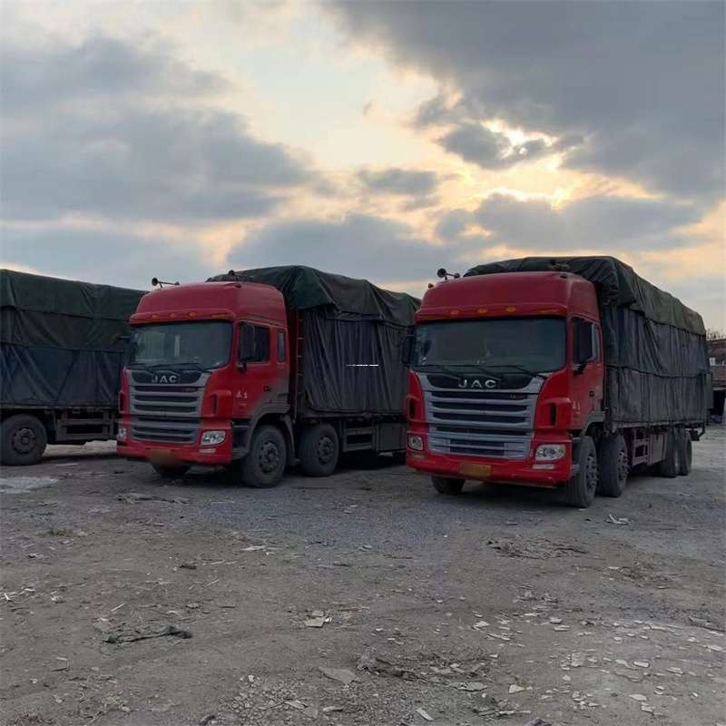 内蒙古巴彦淖尔杭锦后旗到四川凉山喜德县物流公司——专业的物流服务提供商