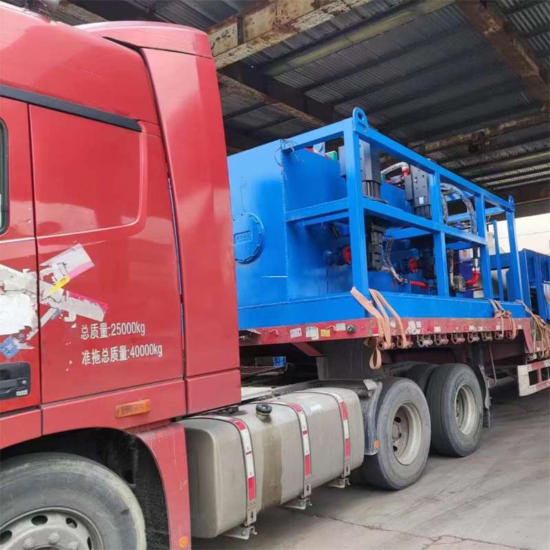 内蒙古巴彦淖尔杭锦后旗到四川凉山昭觉县物流公司|上海至四川凉山昭觉县货运专线