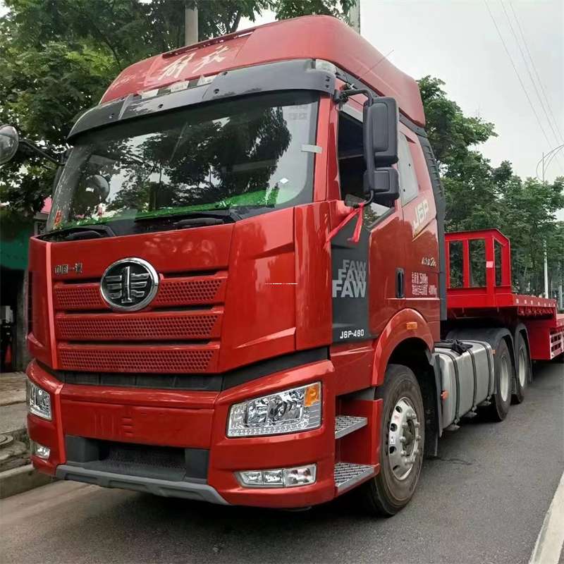 内蒙古巴彦淖尔杭锦后旗到四川凉山金阳县物流公司内蒙古巴彦淖尔杭锦后旗至四川凉山金阳县货运专线