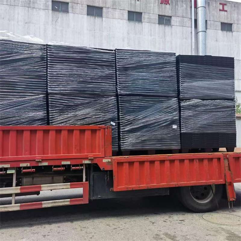 内蒙古巴彦淖尔杭锦后旗到四川凉山普格县物流公司|内蒙古巴彦淖尔杭锦后旗至四川凉山普格县货运专线