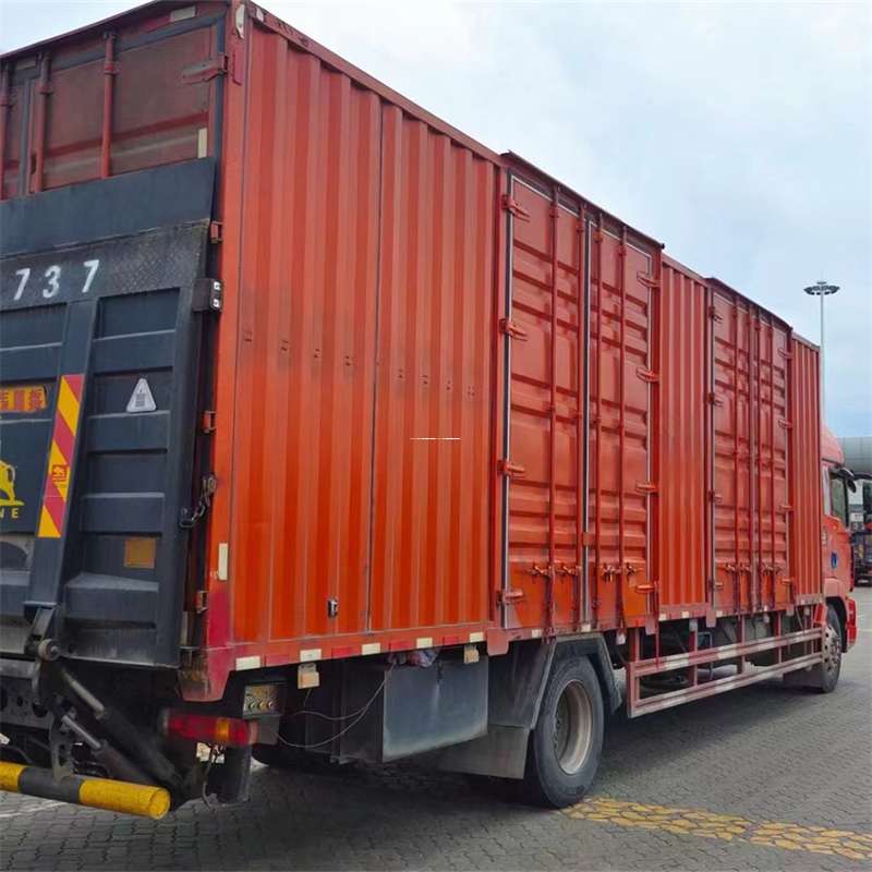 内蒙古巴彦淖尔杭锦后旗到四川凉山会东县物流公司内蒙古巴彦淖尔杭锦后旗至四川凉山会东县货运专线