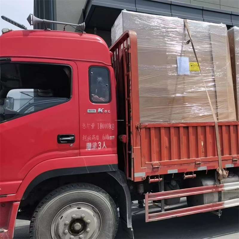 内蒙古巴彦淖尔杭锦后旗到芜湖物流公司，一站式服务助您货运无忧