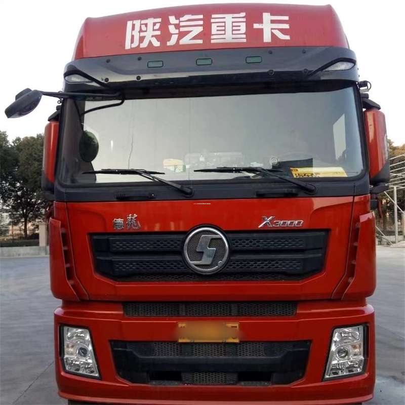 内蒙古巴彦淖尔杭锦后旗至衢州货运专线一站式物流服务，满足您的各种需求
