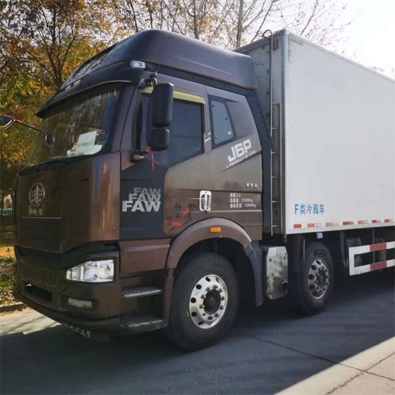 内蒙古巴彦淖尔杭锦后旗到河南信阳浉河物流公司|上海至河南信阳浉河货运专线