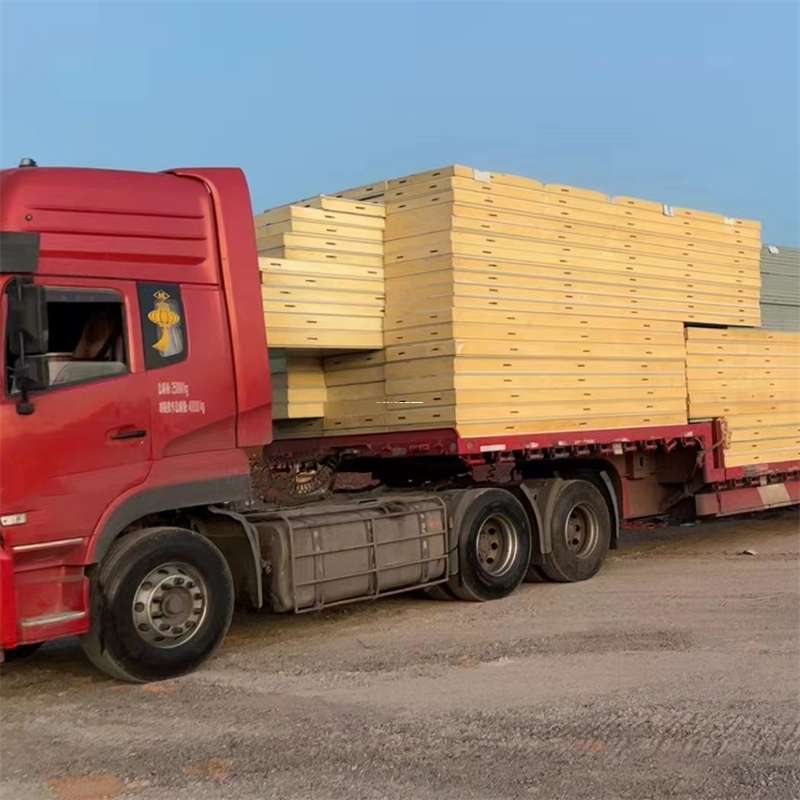 内蒙古巴彦淖尔杭锦后旗到内蒙古巴彦淖尔杭锦后旗物流公司，专业物流服务，让您的货物安全到达目的地