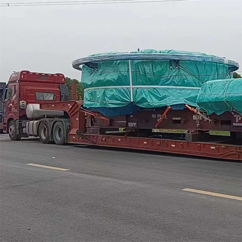 内蒙古巴彦淖尔杭锦后旗到河南商丘虞城县物流公司上海至河南商丘虞城县货运专线