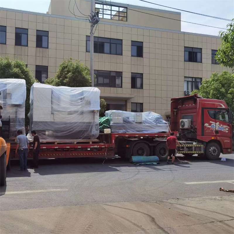 内蒙古巴彦淖尔杭锦后旗到益阳物流公司一站式服务，让货运更轻松