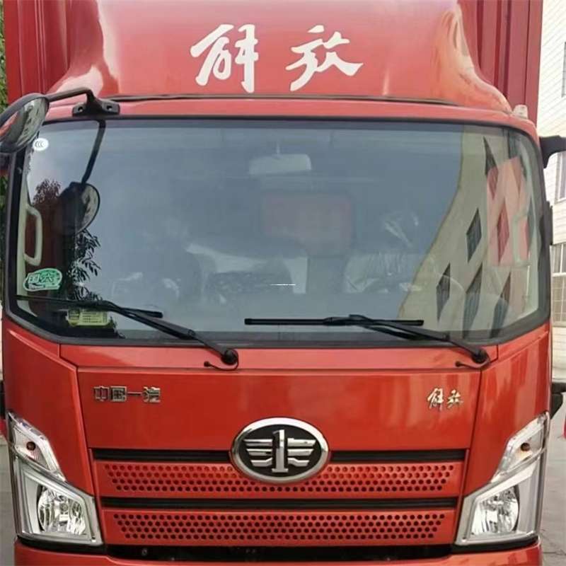 内蒙古巴彦淖尔杭锦后旗至阳泉货运专线一站式物流服务，助力商业繁荣与发展