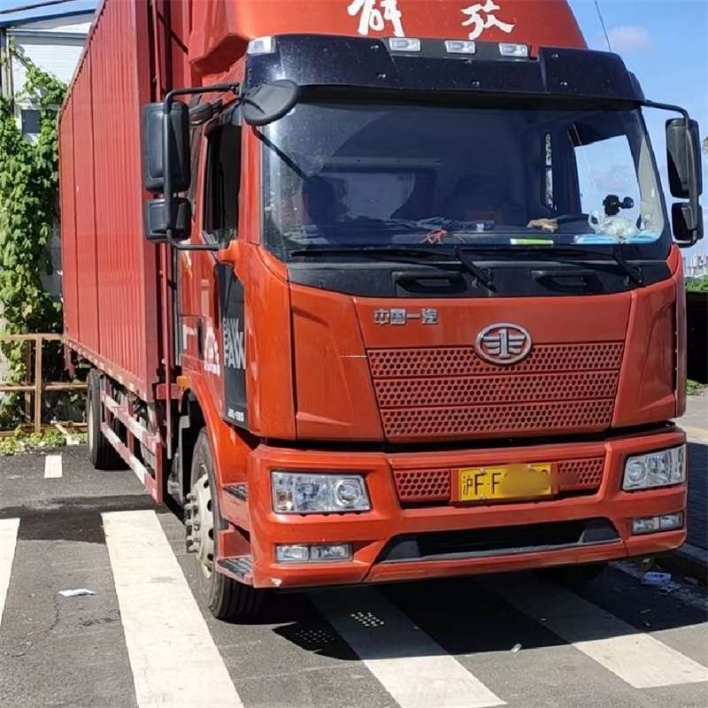 内蒙古巴彦淖尔杭锦后旗到朔州物流公司一站式服务，让货运更轻松