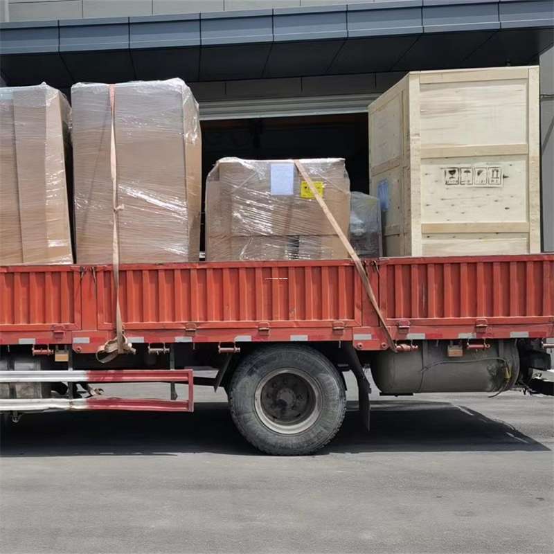 内蒙古巴彦淖尔杭锦后旗到朔州物流公司——一站式服务，让货运更便捷