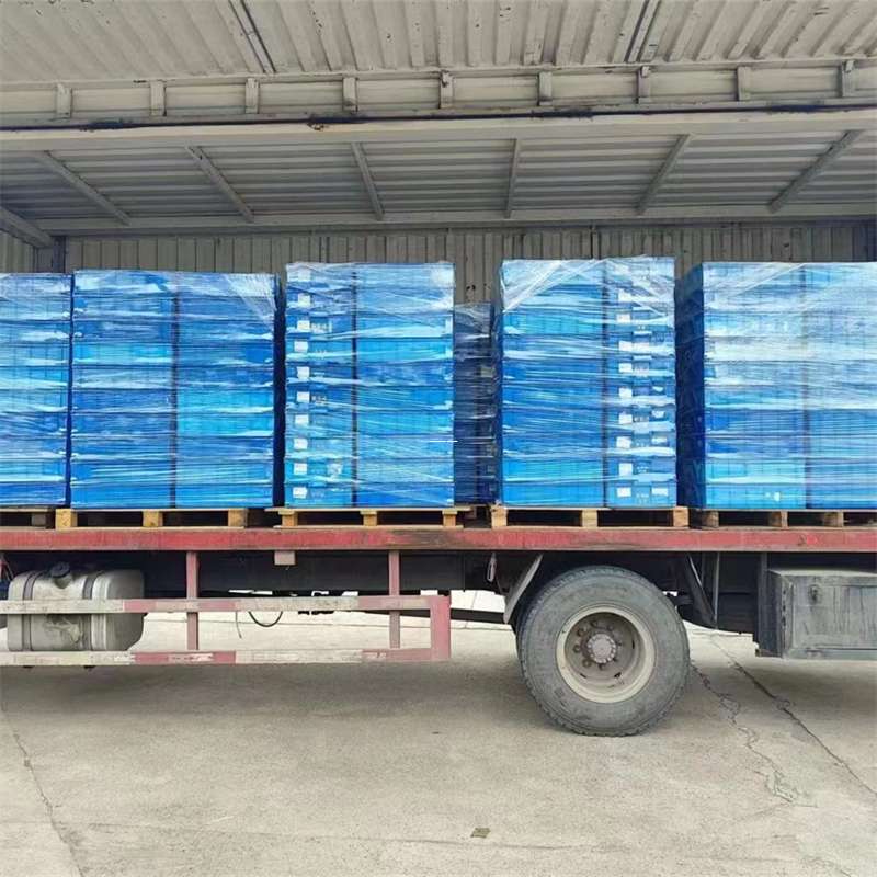内蒙古巴彦淖尔杭锦后旗至湛江货运专线一站式物流服务，让您的货物畅行无忧