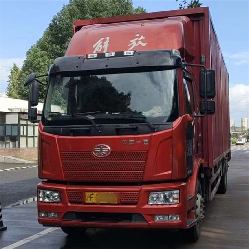 内蒙古巴彦淖尔杭锦后旗到苏州姑苏物流公司——专业货运，安心托付