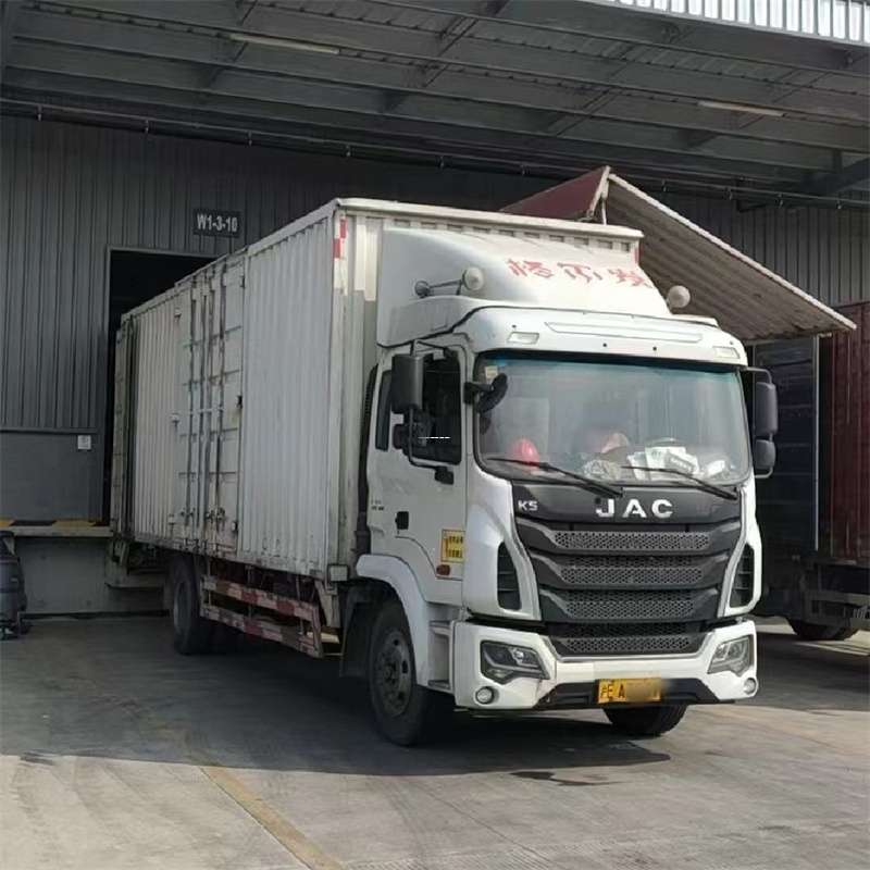 内蒙古巴彦淖尔杭锦后旗到通辽物流公司，专业货运，高效便捷