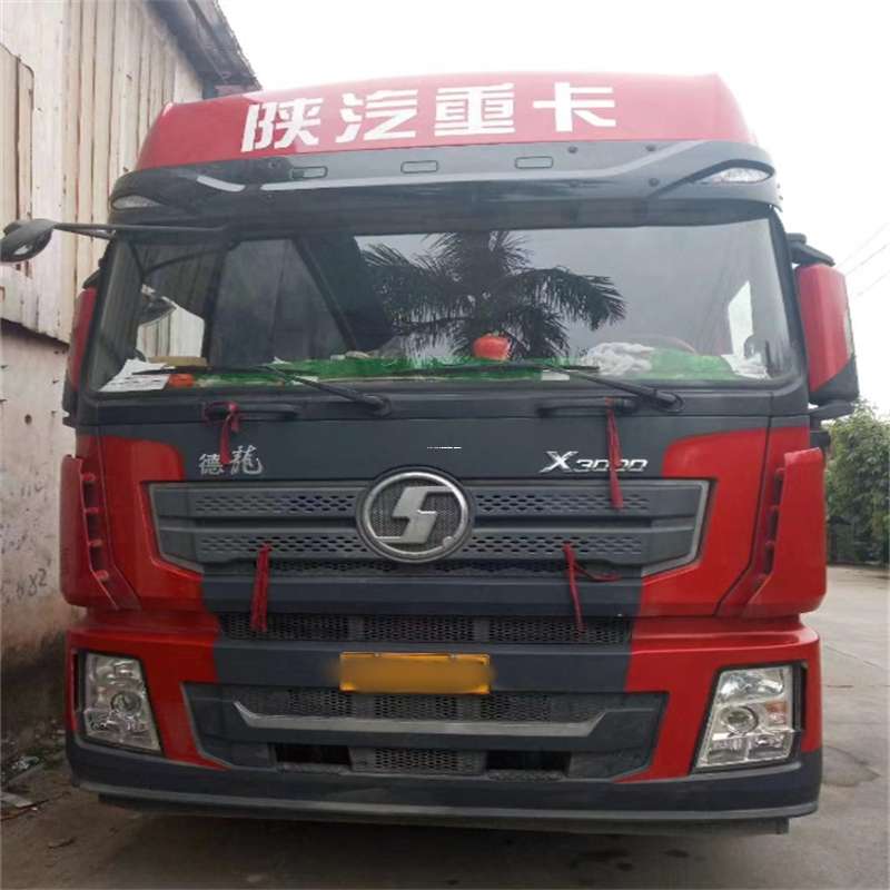 内蒙古巴彦淖尔杭锦后旗到威海物流公司一站式服务，让货运更轻松