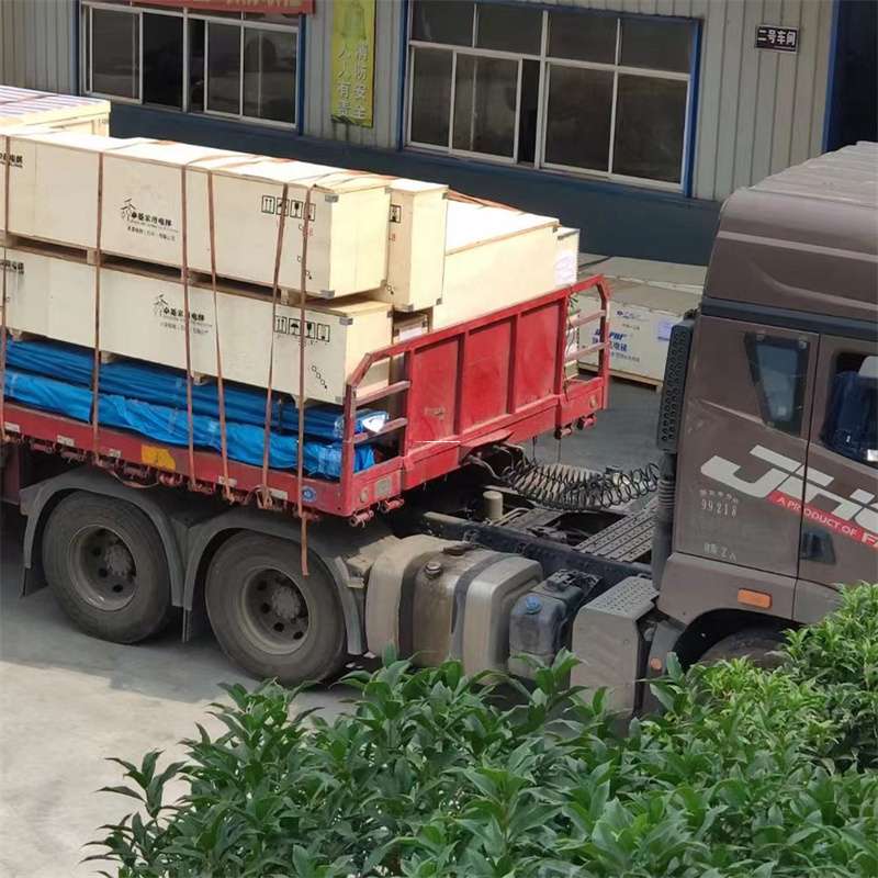 内蒙古巴彦淖尔杭锦后旗至新疆阿勒泰福海县物流专线，一站式服务，让您的货物畅行无忧